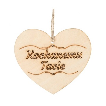 ЦИЧКА ДЛЯ ПАПА АНГЕЛ-ХРАНИТЕЛЬ с надписью и светодиодной свечой для МОГИЛЫ