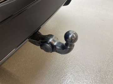 Audi 2025 AUDI Q5 TDI quattro S line Sportback Suv 2.0 (204KM) 2025, zdjęcie 18