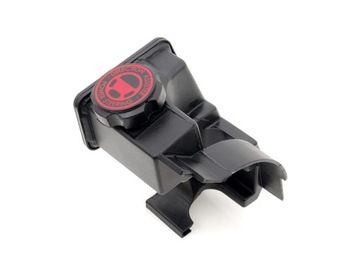 ZBIORNICZEK POMPY WSPOMAGANIA BERLINGO PARTNER