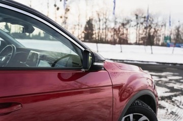 Volkswagen T-Roc I SUV Facelifting 1.5 TSI ACT 150KM 2022 VW T-Roc 1.5 TSI, Salon Polska, 1. Właściciel, zdjęcie 12