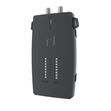 SatPal Miernik INVERTO DVB-S2