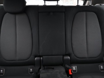 BMW Seria 2 F22-F23-F45-F46 Active Tourer Facelifting 225xe 224KM 2019 BMW 2 Active Tourer 225xe Active Tourer, 4X4, zdjęcie 9