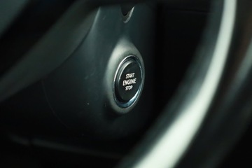 Skoda Superb III Kombi 2.0 TDI 190KM 2016 Skoda Superb 2.0 TDI, Salon Polska, 187 KM, 4X4, zdjęcie 15