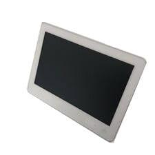 Cisco TTC5-09 TelePresence Touch 10″ 74-115968-03
