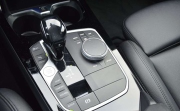 BMW Seria 2 G42-U06 Gran Coupe 1.5 218i 140KM 2020 BMW Seria 2 218i 140 KM LED M Pakiet Navi Tempomat Kamera Salon Polska Ser, zdjęcie 22