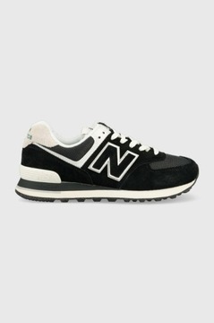 New Balance buty męskie sportowe U574GO2 rozmiar 41,5