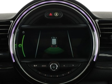 Mini Clubman F54 Kombi 2.0 192KM 2017 Mini Clubman Automat Panorama navi Czujniki, zdjęcie 19