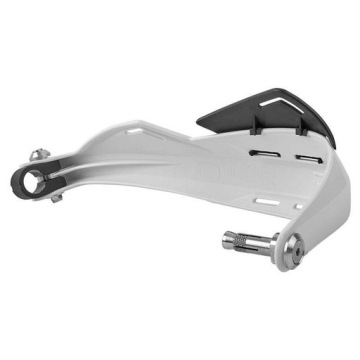 Комплект для установки крышек руля 8305100027 Polisport