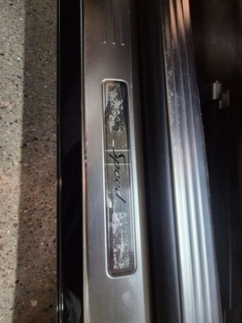 Bentley 2014 Bentley Continental GT W12 Speed, 6.0L, 4x4 6.0 Benzyna 616KM, zdjęcie 22