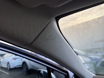 Toyota Corolla XII Sedan 1.8 Hybrid 122KM 2021 Toyota Corolla 1.8 Hybrid Comfort Seria E21 (2019-, zdjęcie 22