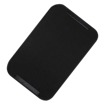 ПОЛЕЗНАЯ СОЛНЦЕЗАЩИТКА ДЛЯ ОКНА фургона