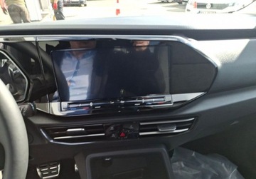 Volkswagen Caddy V Caddy 2.0 TDI 122KM 2025 Volkswagen Caddy Style 2.0 TDI 122 KM DSG r.o.2755 mm 2.0 Diesel 122KM, zdjęcie 30