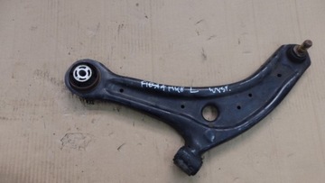 FORD FIESTA MK8 WAHACZ LEWY PRZEDNI