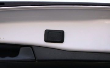 Toyota RAV4 V SUV Facelifting 2.5 Hybrid  Dynamic Force 218KM 2024 Toyota RAV4 2.5 Hybrid 4x2 CVT Comfort SalonPL SerwisASO FVmarza 2.5 218KM, zdjęcie 13