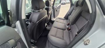 Audi A3 8P Hatchback 3d 1.8 TFSI 160KM 2008 Audi A3 Sportback 1.8 TFSI 160KM Automat Alu Klima Import Raty Oplaty ASO, zdjęcie 29