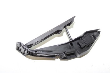 ПОТЕНЦИОМЕТР ПЕДАЛИ ГАЗА BMW E38 E39 E46 X5 6753518