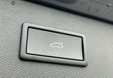 Cupra Formentor Crossover 1.5 TSI 150KM 2025 Cupra Formentor Pakiety, ACC, SENNHEISER, GPS, Kamera, Ambiente, KESSY, zdjęcie 11