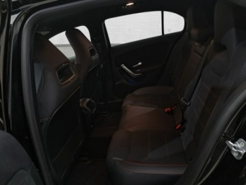 Mercedes Klasa A W177/V177 Hatchback Facelifting 1.3 180 136KM 2023 Mercedes A 180 Poleasingowe.pl, zdjęcie 11