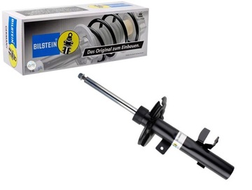 BILSTEIN 22-298959 TLUMIČ