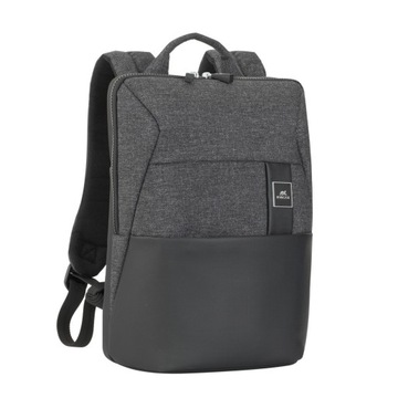 RIVACASE Lantau PLECAK ultrabook 13'' MacBook Pro