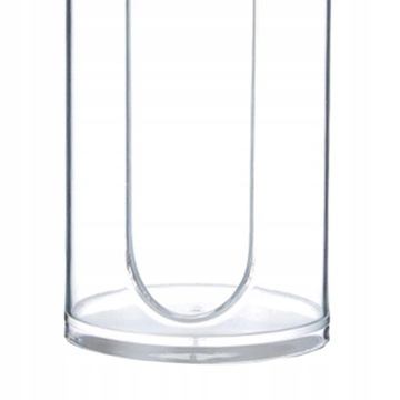 Диспенсер для чашек для ванной. Ополаскивание чашек.