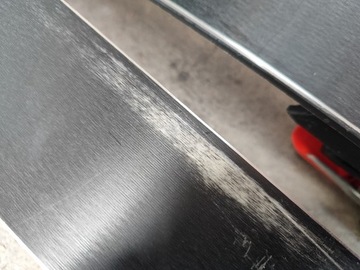 ATOMIC REDSTER S9 165CM R12.7 2021 г.