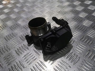 AUDI OE 8E9955711E MOTOR STĚRAČE ZADNÍ