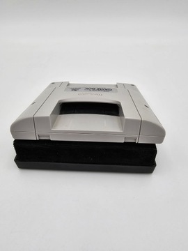 АДАПТЕР NINTENDO SUPER GAME BOY SNSP-027 ОРИГИНАЛ