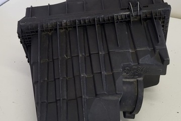 POUZDRO FILTRU VZDUCHU VW TRANSPORTER V (T5) FLATBED 7H0129601J 2.5L