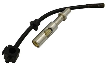 Pompa pompka oleju DOLMAR PS MAKITA DCS34 DCS340