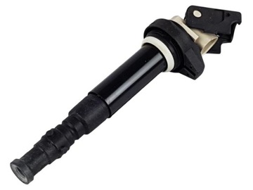 Катушка зажигания BMW M5 E60 E61 M6 E63 E64 S85