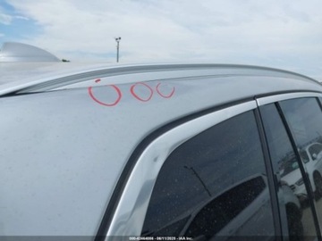 BMW X3 G01 2019 BMW X3 Sdrive30i 2.0 Benzyna 248KM, zdjęcie 10