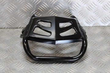 Bumper zderzak przód POLARIS OUTLAW 110 07 - 23