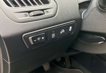 Hyundai ix35 SUV 1.6 GDI 135KM 2011 Hyundai ix35 1.6 benzyna 199 tys. przebiegu 1 wlasciciel 1.6 Benzyna, zdjęcie 25