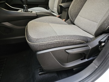 Renault Captur II Crossover Facelifting 1.0 TCe 90KM 2024 Renault Captur 1.0 TCe Techno LPG, zdjęcie 13