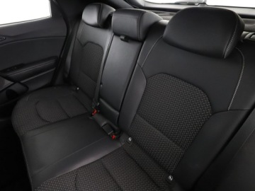 Kia XCeed Crossover 1.4 T-GDI 140KM 2020 Kia XCeed Automat Navi Kamera cofania Automatyczna, zdjęcie 16