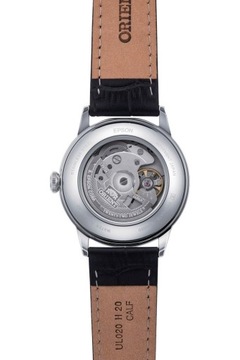 KLASYCZNY ORIENT BAMBINO RA-AC0M02B10B NOWOŚĆ