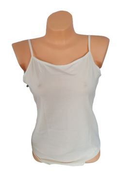 BODY MAGI XXL 65C-95
