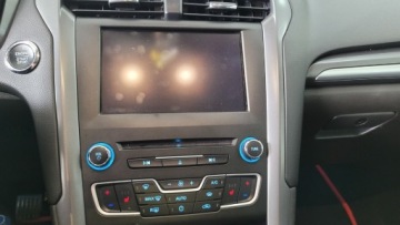 Ford Mondeo V Kombi 1.5 EcoBoost 160KM 2016 Ford Mondeo Mondeo Titanium 160KM Tylko 100.ooo km MOZLIWA ZAMIANA 1.5, zdjęcie 5