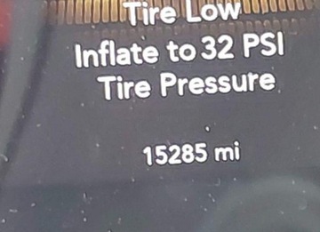 Dodge Challenger III 2020 Dodge Challenger 2020, 5.7L, RT, od ubezpieczalni, zdjęcie 12