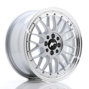 FELGI JAPAN RACING JR23 16x7 4x100