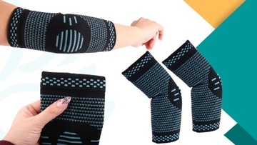 СТАБИЛИЗАТОР КОМПРЕССИИ, КОЛЕНО, КОМПЛЕКТ КОЛЕНА, КОМПЛЕКТ