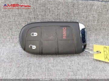 Jeep Compass II 2024 Jeep Compass 2024 Jeep Compass Sport 4x4 2.0 Benzyna 200KM, zdjęcie 10