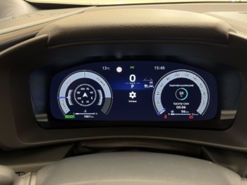 Toyota C-HR II SUV 2.0 Hybrid Dynamic Force 197KM 2024 Toyota C-HR 2.0 Hybrid Executive Toyota C-HR 2.0 D, zdjęcie 14