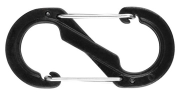 Перезаряжаемая походная лампа для кемпинга Powerbank 3в1