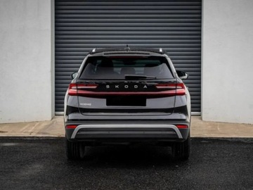 Skoda Kodiaq II SUV 1.5 TSI mHEV 150KM 2025 SKODA Kodiaq Selection 1.5 TSI mHEV DSG Suv 150KM 2025, zdjęcie 3