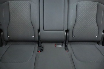 Kia Sportage V SUV 1.6 T-GDI 150KM 2022 Kia Sportage 1.6 T-GDI, Salon Polska, Serwis ASO, zdjęcie 9