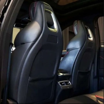 Jetour Dashing 2025 Jetour Dashing LED Panorama Skora Tempomat Leasing Wynajem 1.6, zdjęcie 16