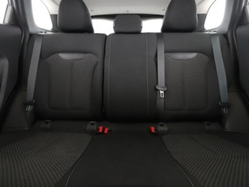 Renault Kadjar Crossover Facelifting 1.3 TCe 140 FAP 140KM 2019 Renault Kadjar Sport Edition kamera klima-auto, zdjęcie 17