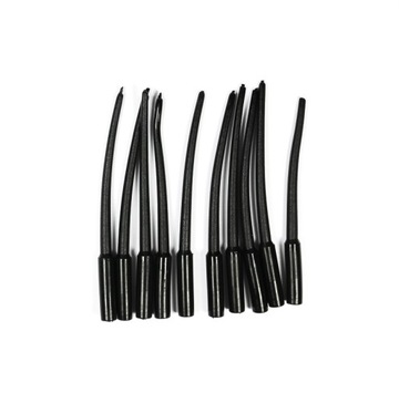 TULEJA ANTYSPLĄTANIOWA MIĘKKA UNDERCARP 10 SZT